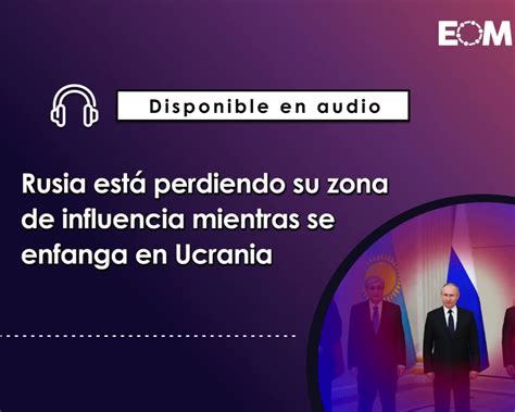 El Orden Mundial Eom On Twitter 🇷🇺el Retroceso De Rusia En Ucrania