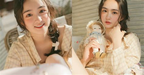 Hot Girl X Trung Qu C Khoe V P Ng Y Th Xinh P Ng I P Vi T Gi I Tr