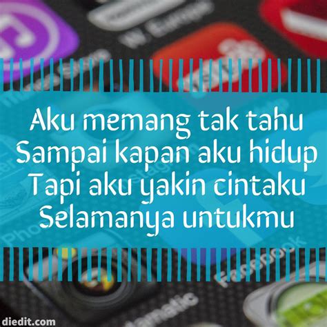 Kata Kata Keren Buat Update Status Facebook Newstempo