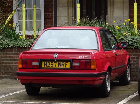 Bmw I Lux Stoke On Trent Staffordshire Registered Neil