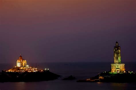 vivekananda rock memorial  kanyakumari   explore