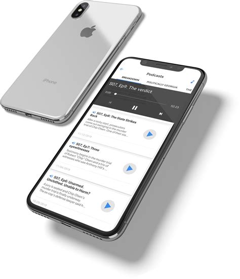 Download the AJC News Mobile App - Atlanta Journal-Constitution