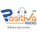 Radio Positiva En Vivo Fm Tacna Per