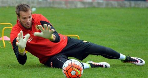 Kayacan Boffin I Aratmayacak Eski Ehirspor Haberleri