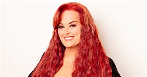 Wynonna Judd | Opry