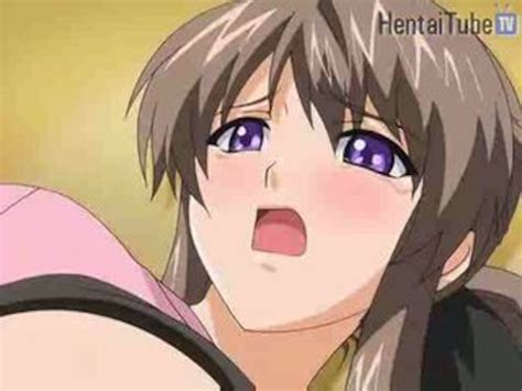 Name That Hentai Please Answered NameThatPorn