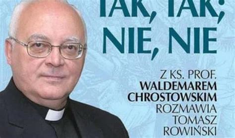 Wyzwania Synodalno Ci Cz Christianitas Religia Kultura