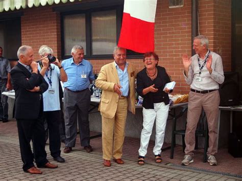 Campionato Nazionale Di Bocce E Petanque Edizione Ancos Aps