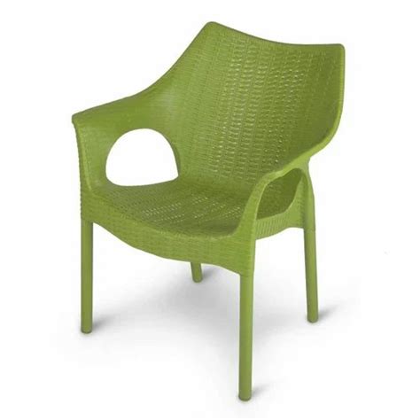 Supreme Cambridge Plastic Chair Without Armrest At Rs 2486 In Bengaluru