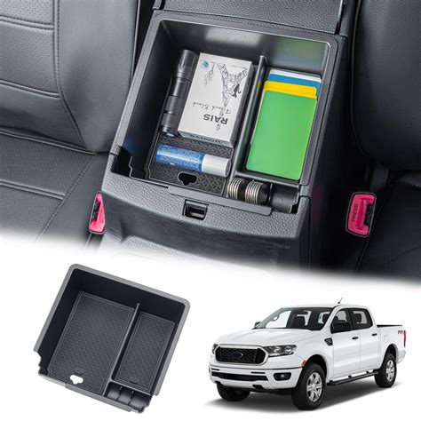 Mua Pimcar Compatible With Ford Ranger Center