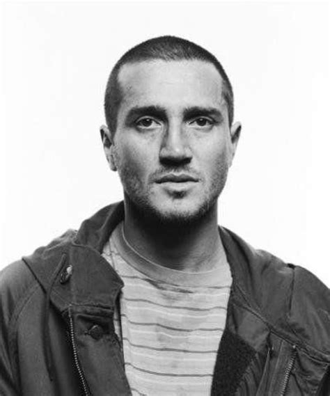 Breaking The Girl With A Soul To Squeeze John Frusciante Red Hot Chili Peppers Rhcp