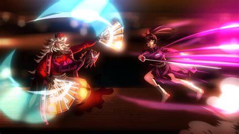 Shinobu Vs Doma Final Fight Demon Slayer Spoiler Alert Youtube