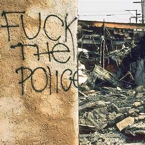 Stream NWA Fuck The Police Cover By Benny Cassette Listen Online For Free On SoundCloud