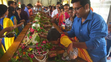 Nag Panchami 2022 Know Date Shubh Muhurat And Significance Of Festival