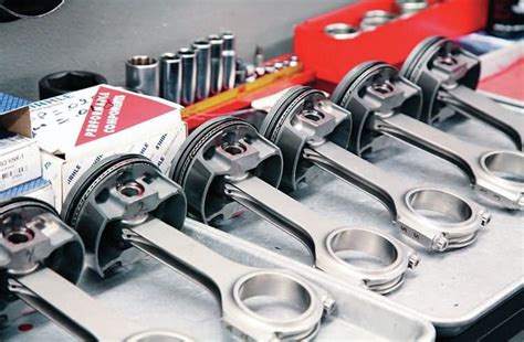 stroker engine driftedcom