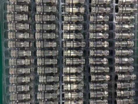 Aviation Circular Connector GX12 GX14 GX16 GX20 GX25 GX30 Wire Panel