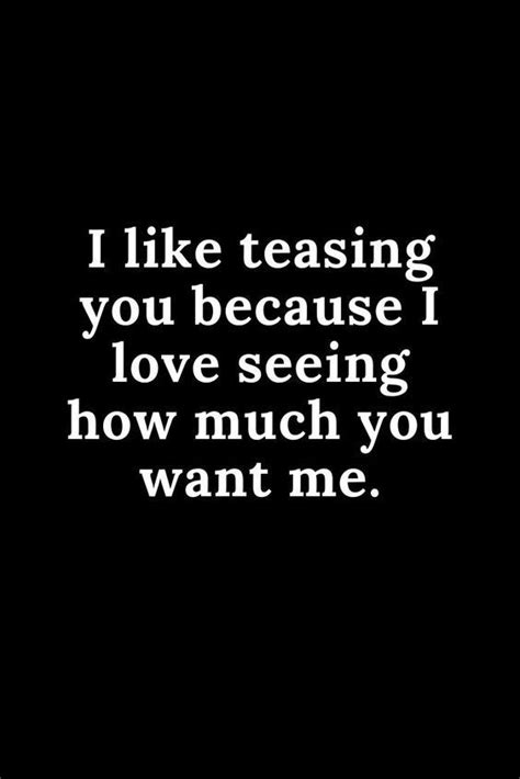 Home Relation Flirty Quotes For Him Seductive Quotes Dirty