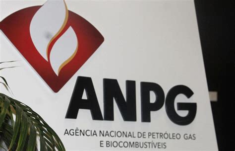 ANPG And Sonangol Prepare To Explore Block KON11 Angola