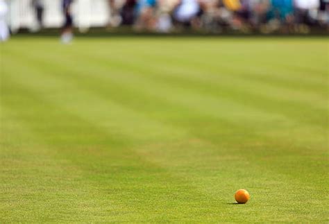 Best Bowling Green Stock Photos, Pictures & Royalty-Free Images - iStock