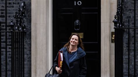 The Tories New Sex Education Guidance Belongs In A Fantasy Land The New European
