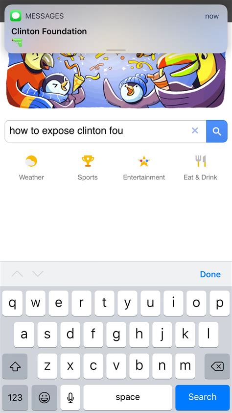 I’m shook 🔫🔪 : r/memes