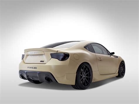 Fondos de pantalla vehículo coche deportivo 2013 Cupé Toyota 86