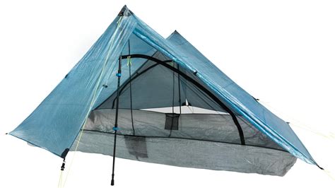 10 Best Backpacking Tents of 2023 | CleverHiker