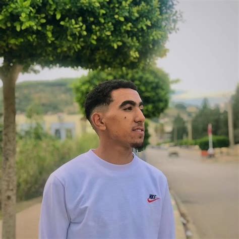Amin Achir Amineachire • Threads Say More