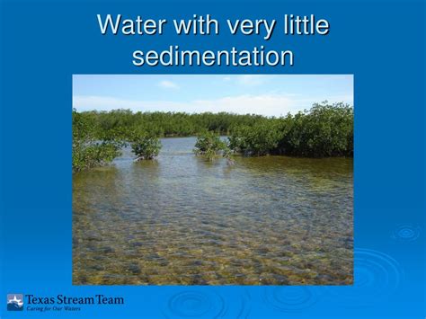 Ppt Sedimentation Powerpoint Presentation Free Download Id2640603