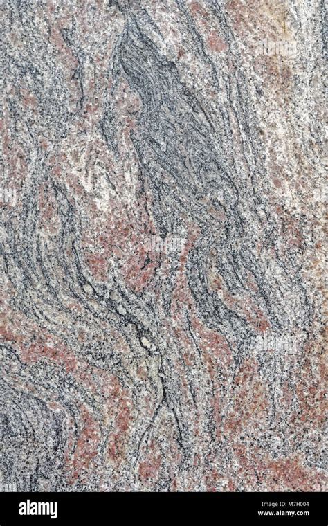 Luxury Marble Stone Texture Background Stock Photo Alamy