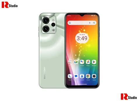 symphony atom  images reddokan studio