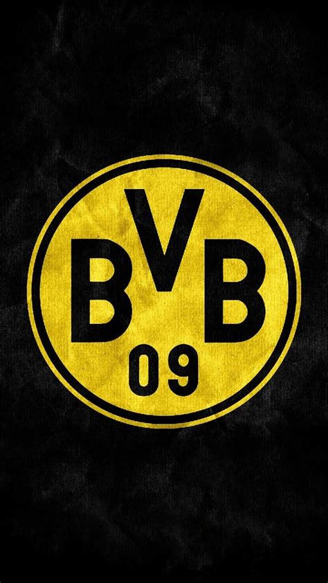 Bvb Try Your Best Day By Day Account Image Archive