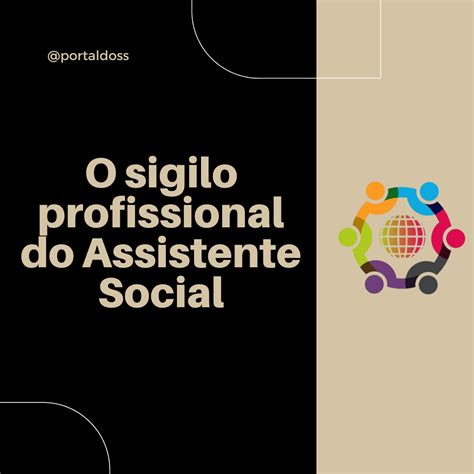 Piso Do Assistente Social - 7