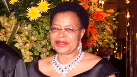Machel Graça La Biographie De Machel Graça Avec Galafr