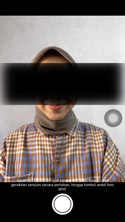 Apa Itu Face Recognition Dan Kegunaannya Di Aplikasi Absensi Hrdpintar