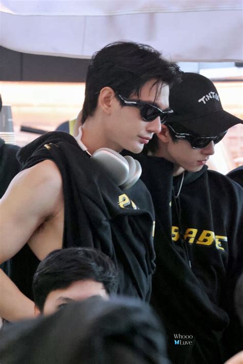 Pavelphoom Pit Babe Actors Singer