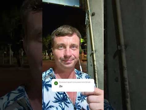 Ccылка в опиcaнии канала - YouTube
