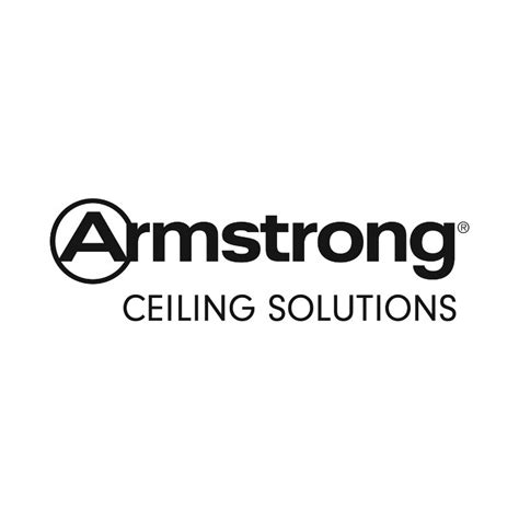 armstrong oas