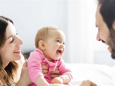 Países de América Latina con las tasas de natalidad más altas y más bajas impacto y