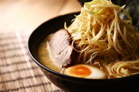 【2021年最新！】川崎駅周辺のラーメンで今年人気のおすすめ30店 Rettyまとめ