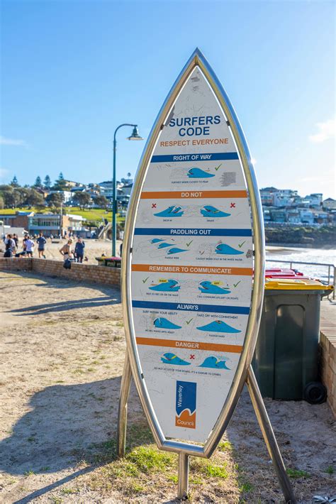 Sydney Airport Photos, Download The BEST Free Sydney Airport Stock