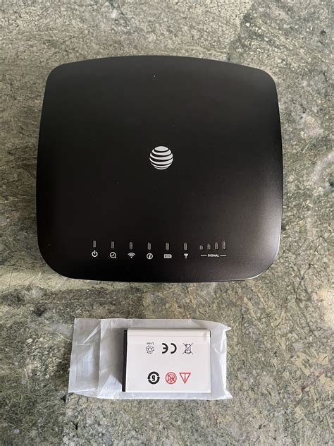 Passwordless security will soon replace the at&t wireless log in 20