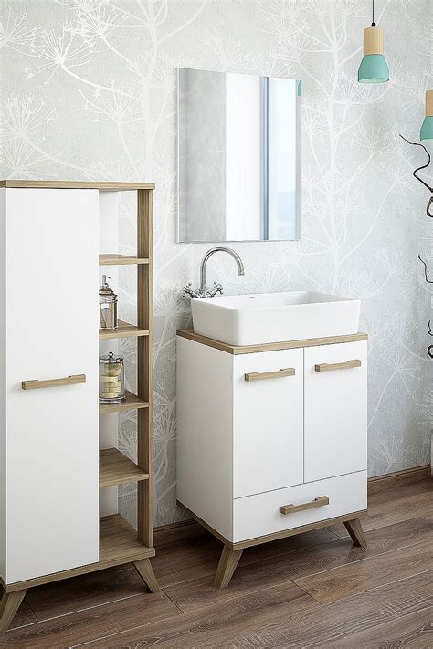 Ингрид · Sanflor мебель