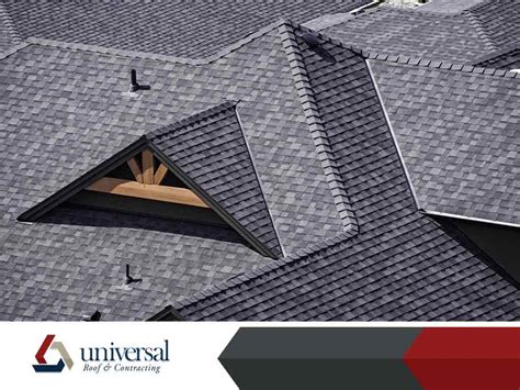 Asphalt Shingles Vs Cedar Shakes 5 Features To Consider