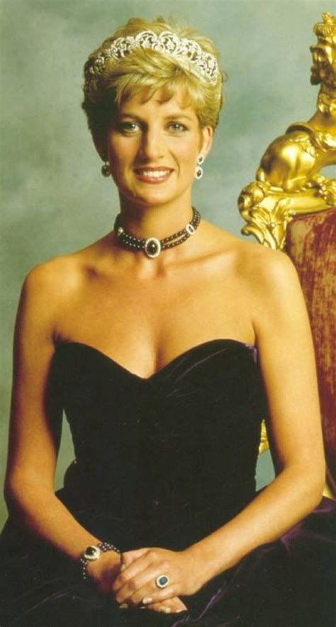 Her Royal highness Princess Diana | Lady diana, Princess diana, Diana