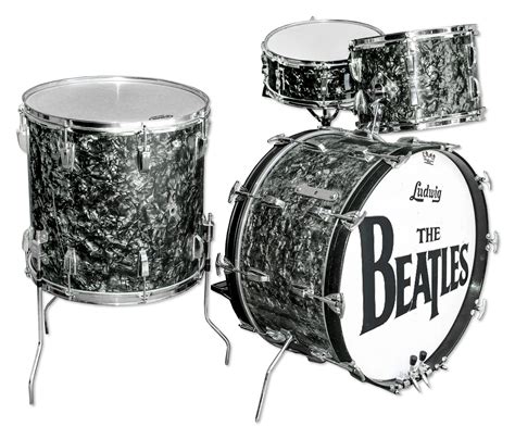 Ringo Starr Drum Kit For Sale Informacionpublicasvetgobgt