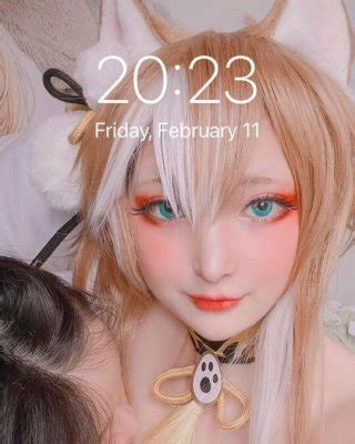 Fantasy Factory Nude Porn Pictures XXX Photos Sex Images 4055279 Page 2 PICTOA