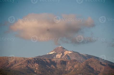 Scenic Mountain View 17478271 Stock Photo At Vecteezy