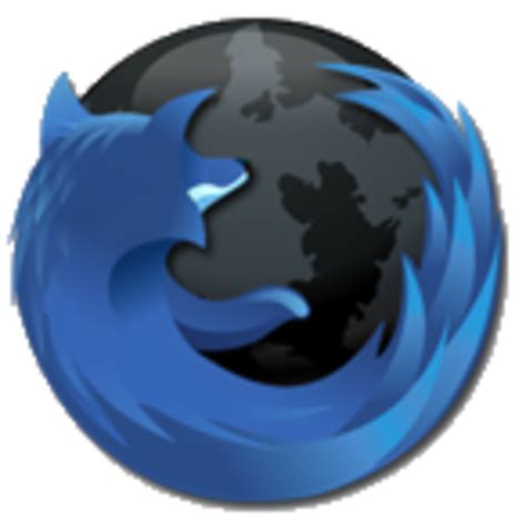 Waterfox - Download