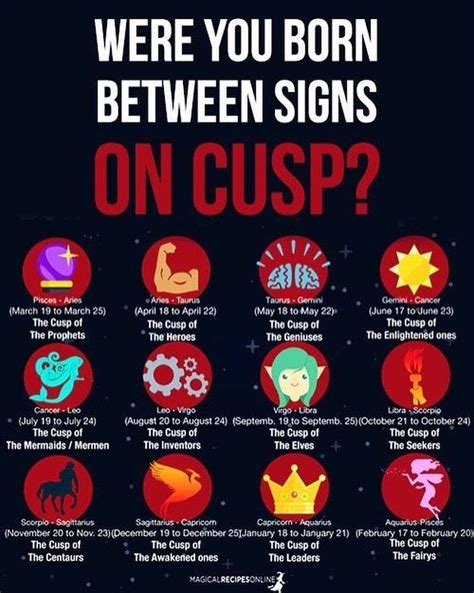 Pin By Raven Jade On Ig Board Zodiac Cusp Capricorn Aquarius Cusp